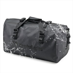 y5OŔz oCNp[c fCgi HB DH-772{EXCV[gobOBLK48385 4909449641941