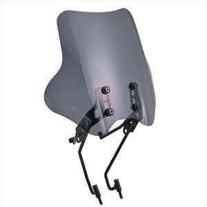 y5OŔz oCNp[c OfCgi EChV[hSS CL250/50042236 4909449646298