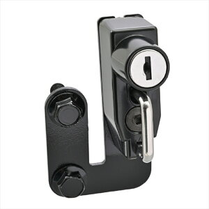 y5OŔz oCNp[c wbgfCgi wbgz_[ GSX-8S/8R48653 4909449646465