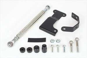 y5OŔzoCNp[c SP TAKEGAWA(XyVp[c^PK) _p[Lbg m[}tH[Np 06-01-00984514162843611