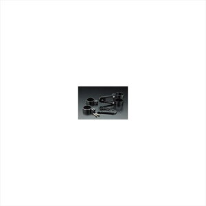 �o�C�N�p�[�c �d���n�s�[�G���V�[ �r���b�g�w�b�h���C�g�X�e�[KIT 36mm 131-0004 4548664629183�u���b�N