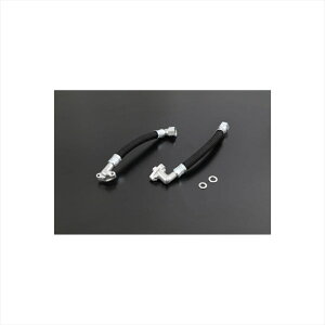 y5OŔz oCNp[c s[GV[ IC^Nz[XZbg STD 146-2107 4589641383940CB750K