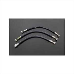 �y5���O��Ŕ����z �o�C�N�p�[�c �s�[�G���V�[ �t�����g���A�z�[�X360mm 146-3015 4589641412343CB750K(K0-K6)
