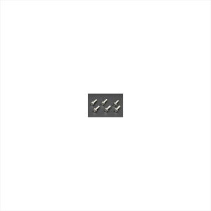 �y5���O��Ŕ����z �o�C�N�p�[�c �s�[�G���V�[ �X�e�����X6�J�N�{���gM8-P1.0 81-3222 4548664001361Z1/2 DISC�{���g