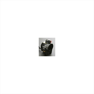 �o�C�N�p�[�c �d���n�s�[�G���V�[ �~�M�n���h���X�B�b�` 81-4303 4548664012084Z1-TYPE MK2/Z1R2(EC)/FX1