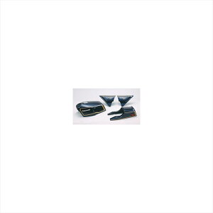 �o�C�N�p�[�c �O���s�[�G���V�[ �T�C�h�J�o�[�E �y�C���g�� 82-36082 4589641299845Z1000MK2 ���~�i�X�l�C�r�[�u���[