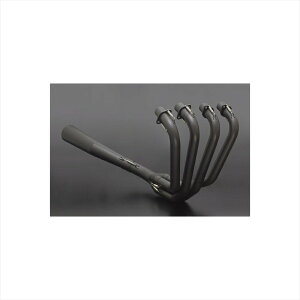 oCNp[c }t[s[GV[ S1-TYPE E/X VXe 86-611 4589641302156Z1000R