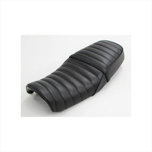 oCNp[c O~EKV[g GTR-Series ^bN[p^[EubN 05000500 4595644870325GB350 21- (S͕s)