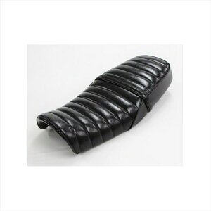 oCNp[c O~EKV[g GTR-Series ^bN[p^[ELubN 05100510 4595644870332GB350 21- (S͕s)