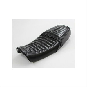 oCNp[c O~EKV[g G-Series CBp^[ELubN 05500550 4595644870370GB350 21- (S͕s)