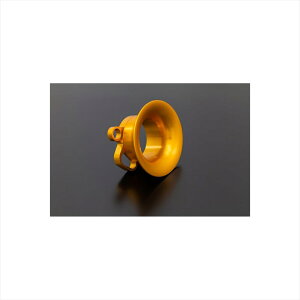 oCNp[c s[GV[ rbg2s[X GAt@l14-7165 4589641357545FCRX[{fBp 50mm S[h