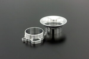 y5OŔzoCNp[cPMC(s[GV[) rbg2s[X GAt@l14-71004589641416549