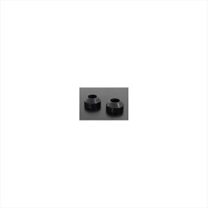 oCNp[c s[GV[ FrtH[NV[Xgbp[O178-5141 4589641238615CB400F