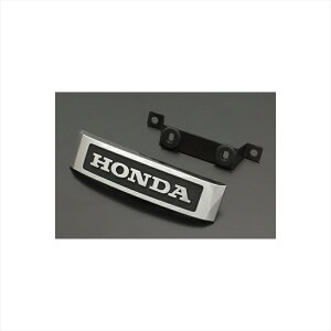 y5OŔz oCNp[c nhs[GV[ XeGu Xe[t178-1081 4589641450703CB400F