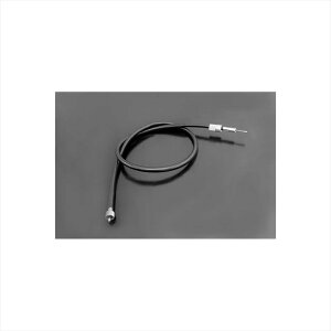 oCNp[c dns[GV[ Xs[h[^[P[u194-2030 4550255986834Z400FX