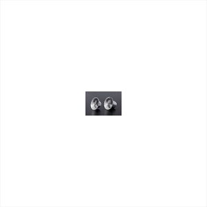 y5OŔz oCNp[c s[GV[ rbgGA[t@l 28-03602 4589641246016TMR36-40mm