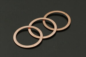 �o�C�N�p�[�c �}�t���[�s�[�G���V�[ �G�L�]�[�X�g�K�X�P�b�g34-18072 4589641248980KH250/250SS