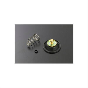 y5OŔz oCNp[c s[GV[ GAJbgouZbg 190-2211 4589641359709CB750F