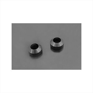 y5OŔz oCNp[c s[GV[ tgtH[N_XgV[Zbg194-5071 4589641415436Z400FX