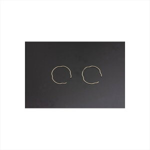 y5OŔz oCNp[c s[GV[ FtH[NICV[Xgbp[O194-5101 4589641415467Z400FX