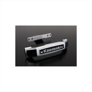 y5OŔz oCNp[c Os[GV[ XeGu}EgXe[Zbg199-1052 4589641450642N[ Z650RS