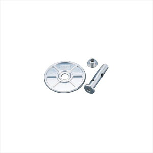 oCNp[c s[GV[ tbgICtB^[Jo[hZbg72-262 4548916331895Z1/Z2/Z750-1000/Z1R