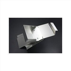 oCNp[cs[GV[ PMC A~Ci[tF_[ c[P[XcL Z1/Z273-251 4589641281277