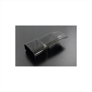 oCNp[cs[GV[ PMC RrtF_[FRP MK273-420 4589641281628