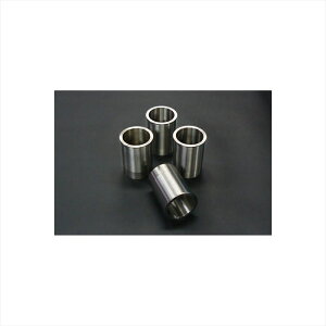 y5OŔz oCNp[c s[GV[ SLEEVE 72-579 4589641358436Z1-900 66mm STD