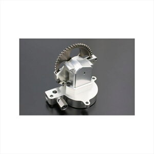 y5OŔz oCNp[c s[GV[ nCvbV[IC|vLbg 72-761 458964141683972-85 Z750/1000