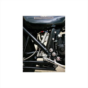 oCNp[c s[GV[ A}X^[KIT 75-501 4547567990949Z750-900 72-76 hu[L^CIE