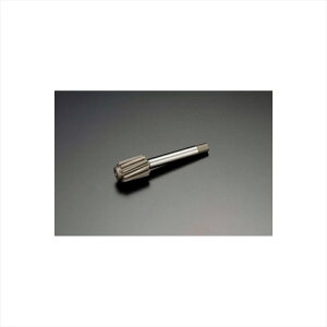 oCNp[c dns[GV[ ^R[^[MA81-2231 4547567993278Z750-1000