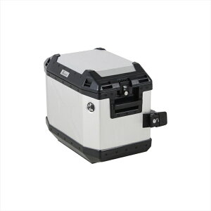 oCNp[cHEPCO&BECKER(wvRAhxbJ[) TChP[X GNXv[[ 40  610210 00 004548664154456Vo[