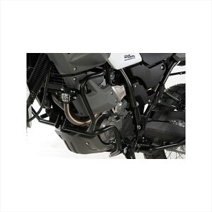 oCNp[cHEPCO&BECKER(wvRAhxbJ[) GWK[h ubN 502405 00 014548664176045XT660Z Tenere 08-16