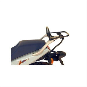 �o�C�N�p�[�cHEPCO&BECKER(�w�v�R�A���h�x�b�J�[) �g�b�v�P�[�X�L�����A ���A���b�N �V���o�[ 650633 01 094548664187577F650CS 02-05