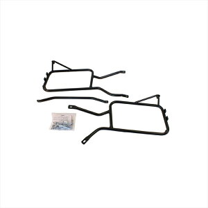 oCNp[cHEPCO&BECKER(wvRAhxbJ[) TChLA Lock-it ubN 650961 00 014548664269549CB1300SF 10-21/CB1300SB 10-13