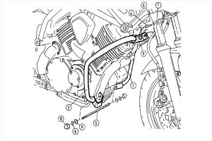 oCNp[cHEPCO&BECKER(wvRAhxbJ[) GWK[h N[501416 00 024548664296415