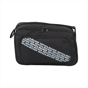 oCNp[cHEPCO&BECKER(wvRAhxbJ[) Ci[obO 7005074548664301904TChP[X WjA/WjAtbV 30 Ep