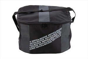 oCNp[cHEPCO&BECKER(wvRAhxbJ[) Ci[obN7005154548664301966