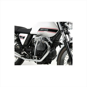 oCNp[cHEPCO&BECKER(wvRAhxbJ[) GWK[h N[ 501540 00 024548664507535V7 Classic/Cafe Classic/Special 08-14