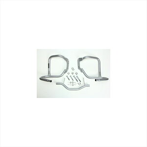 oCNp[cHEPCO&BECKER(wvRAhxbJ[) GWK[h Vo[ 502918 00 094548664521425R1200GS 04-12