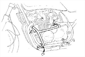 oCNp[cHEPCO&BECKER(wvRAhxbJ[) GWK[h N[501203 00 024548664522446