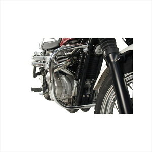 oCNp[cHEPCO&BECKER(wvRAhxbJ[) GWK[h N[ 501708 00 024548664522507Bonneville/T100/Scrambler900 02-16