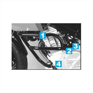 oCNp[cHEPCO&BECKER(wvRAhxbJ[) GWK[h Vo[ 502920 00 094548664522545F800S 06-11