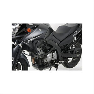 oCNp[cHEPCO&BECKER(wvRAhxbJ[) GWK[h ubN 502308 00 014548664523238DL650 V-Strom 04-11