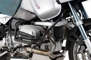 oCNp[cHEPCO&BECKER(wvRAhxbJ[) GWK[h ubN502908 00 014548664524051