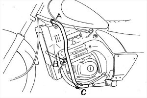 oCNp[cHEPCO&BECKER(wvRAhxbJ[) GWK[h N[501206 00 024548664524754