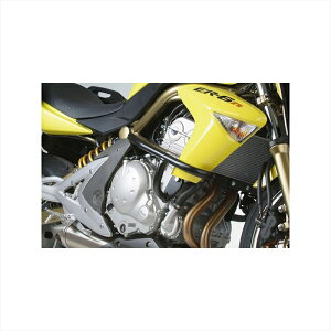 oCNp[cHEPCO&BECKER(wvRAhxbJ[) GWK[h ubN 501287 00 014548664524761ER-6n 06-08