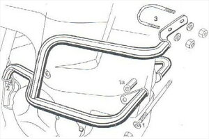 oCNp[cHEPCO&BECKER(wvRAhxbJ[) GWK[h ubN502303 00 014548664524839