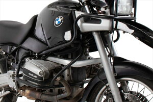 oCNp[cHEPCO&BECKER(wvRAhxbJ[) GWK[h ubN502901 00 014548664524846